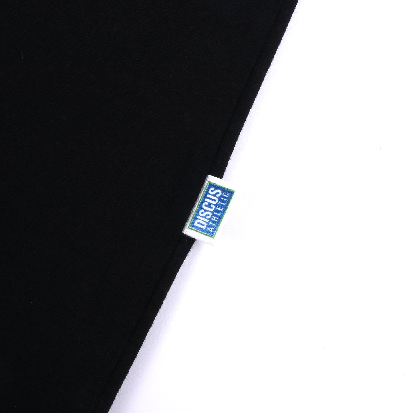 DTS x PEPSI 003 T-SHIRT