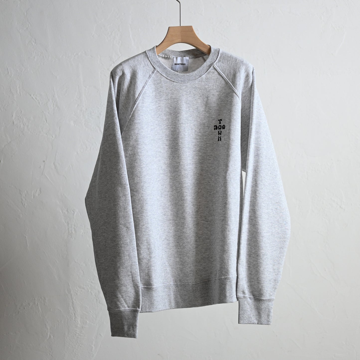 POSSESSED TO SWEAT SHIRT