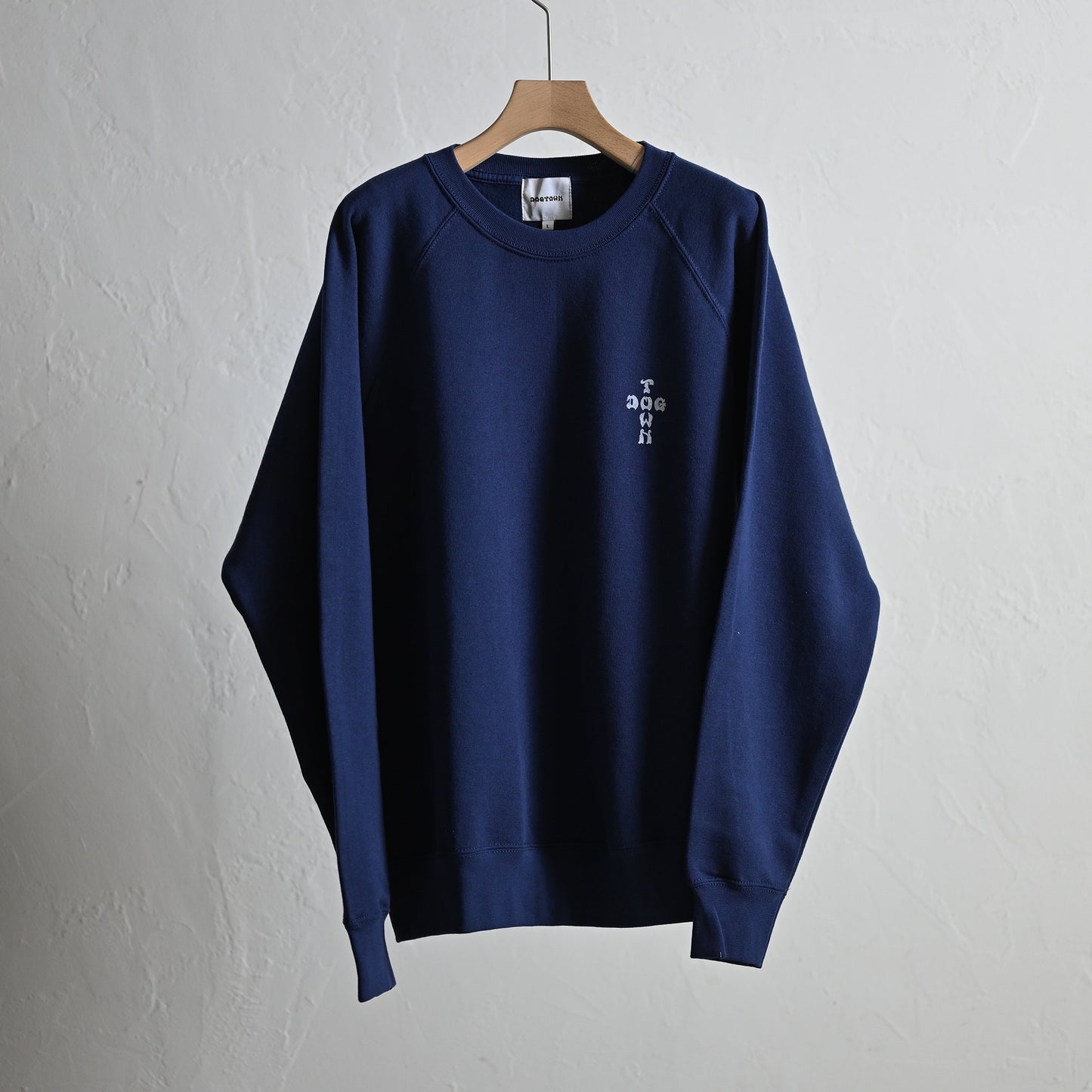 POSSESSED TO SWEAT SHIRT