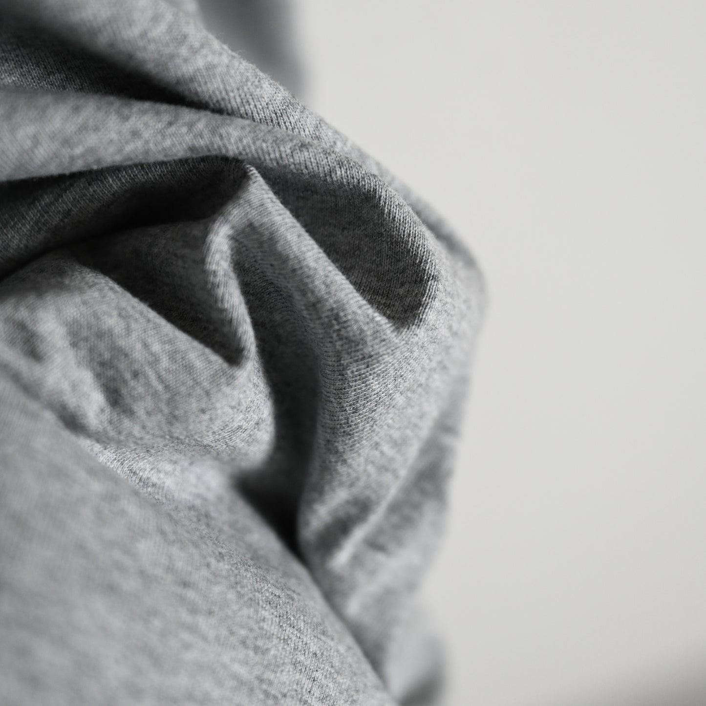 Horrorscript Ringer T-shirt