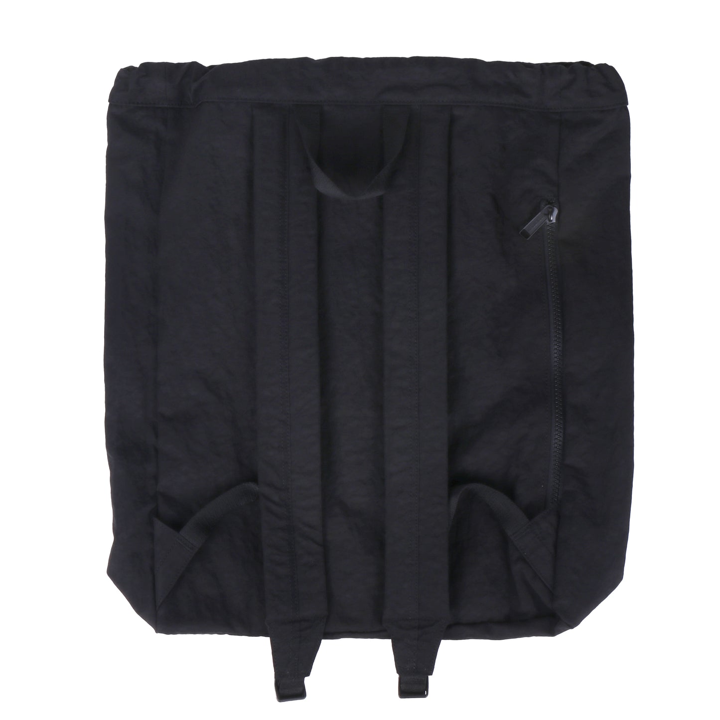 CROSS LOGO KNAPSACK