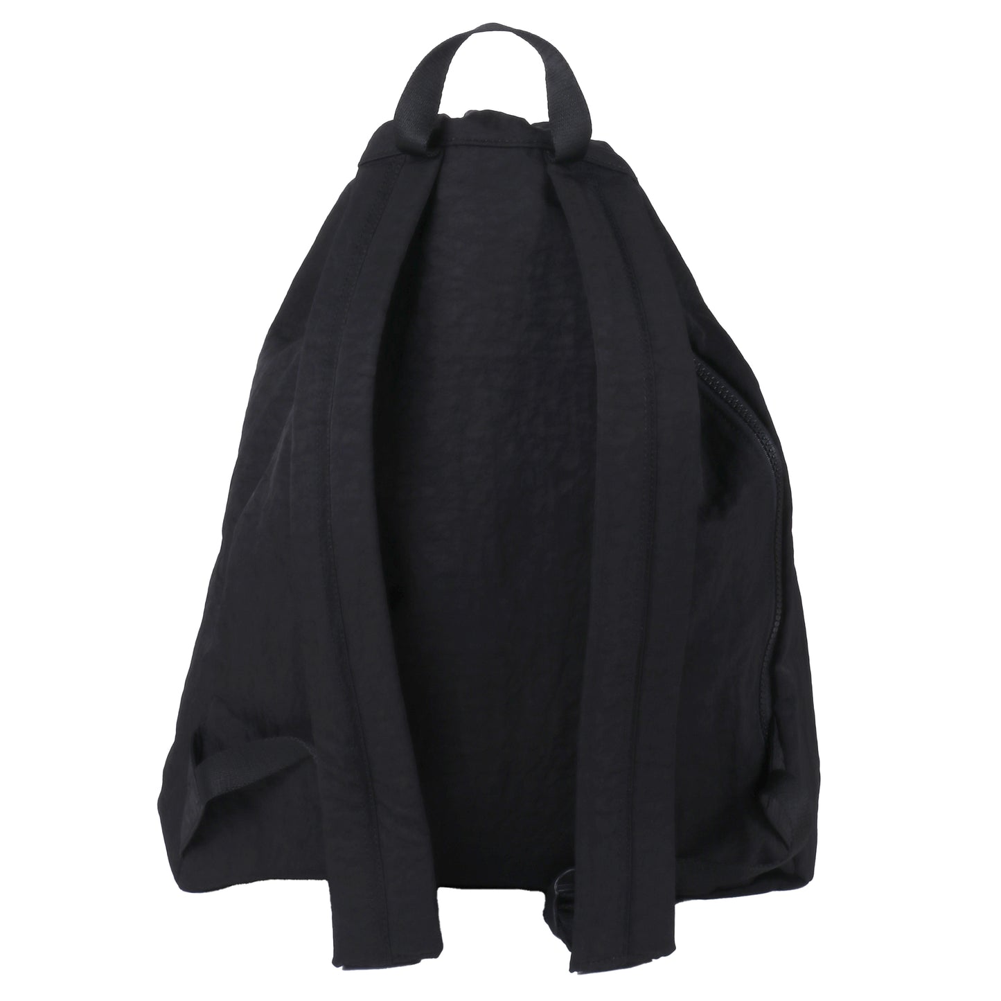 CROSS LOGO KNAPSACK