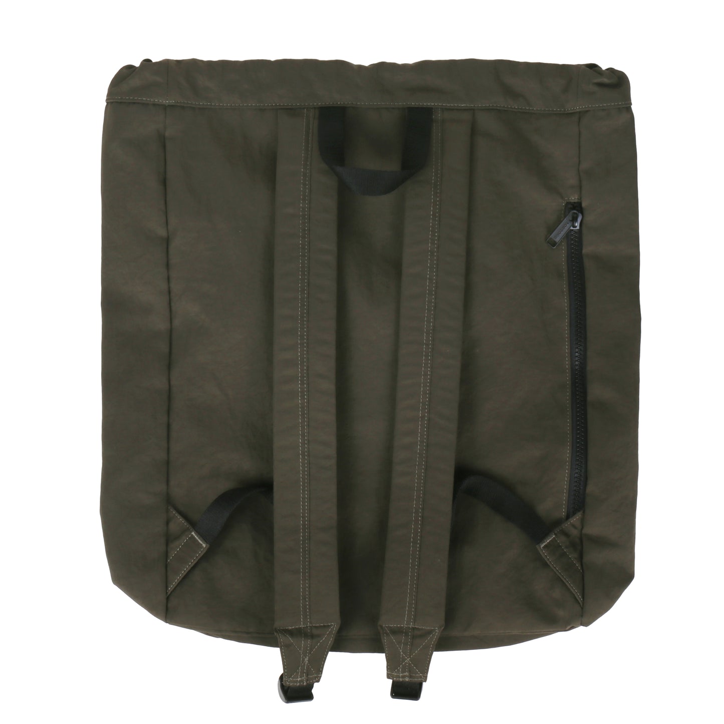 CROSS LOGO KNAPSACK