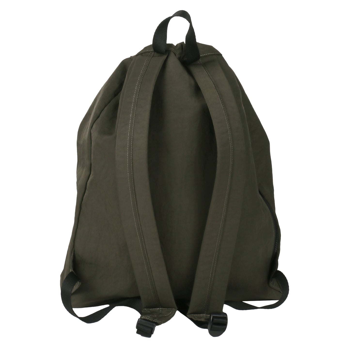 CROSS LOGO KNAPSACK