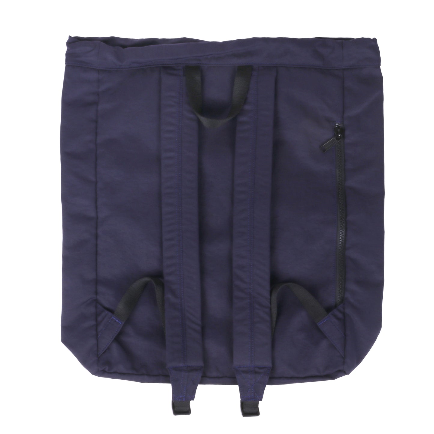 CROSS LOGO KNAPSACK