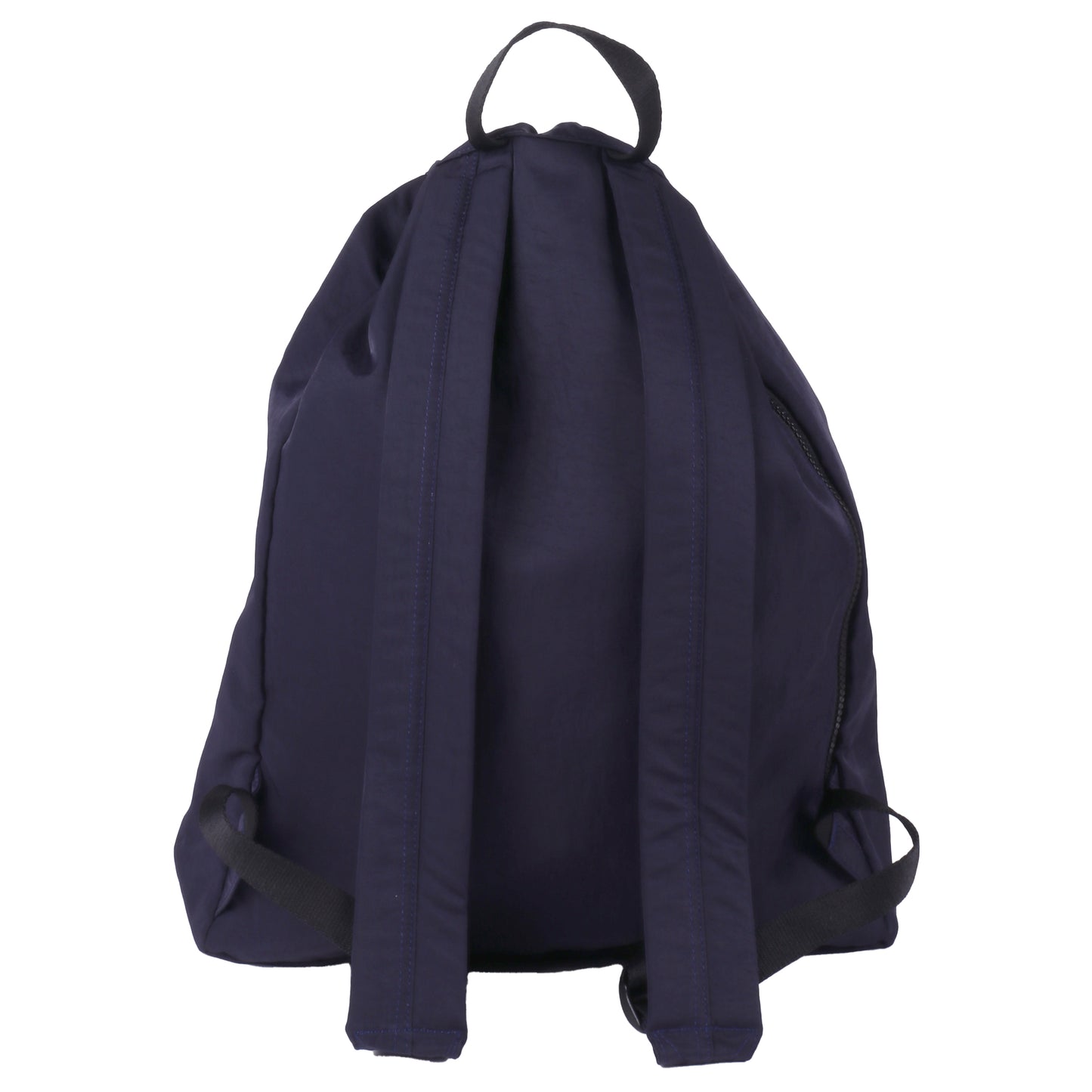 CROSS LOGO KNAPSACK