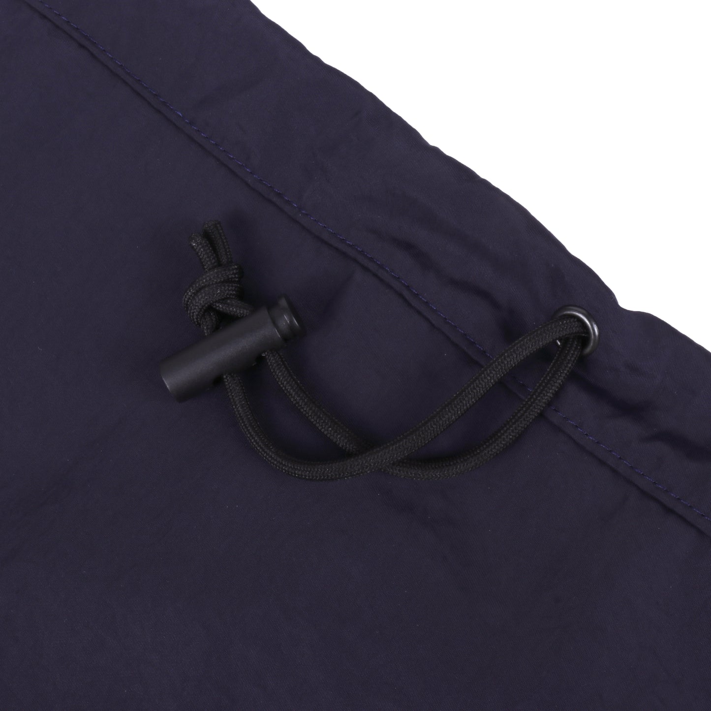CROSS LOGO KNAPSACK