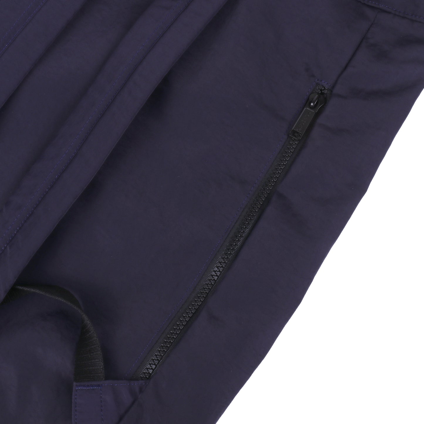 CROSS LOGO KNAPSACK