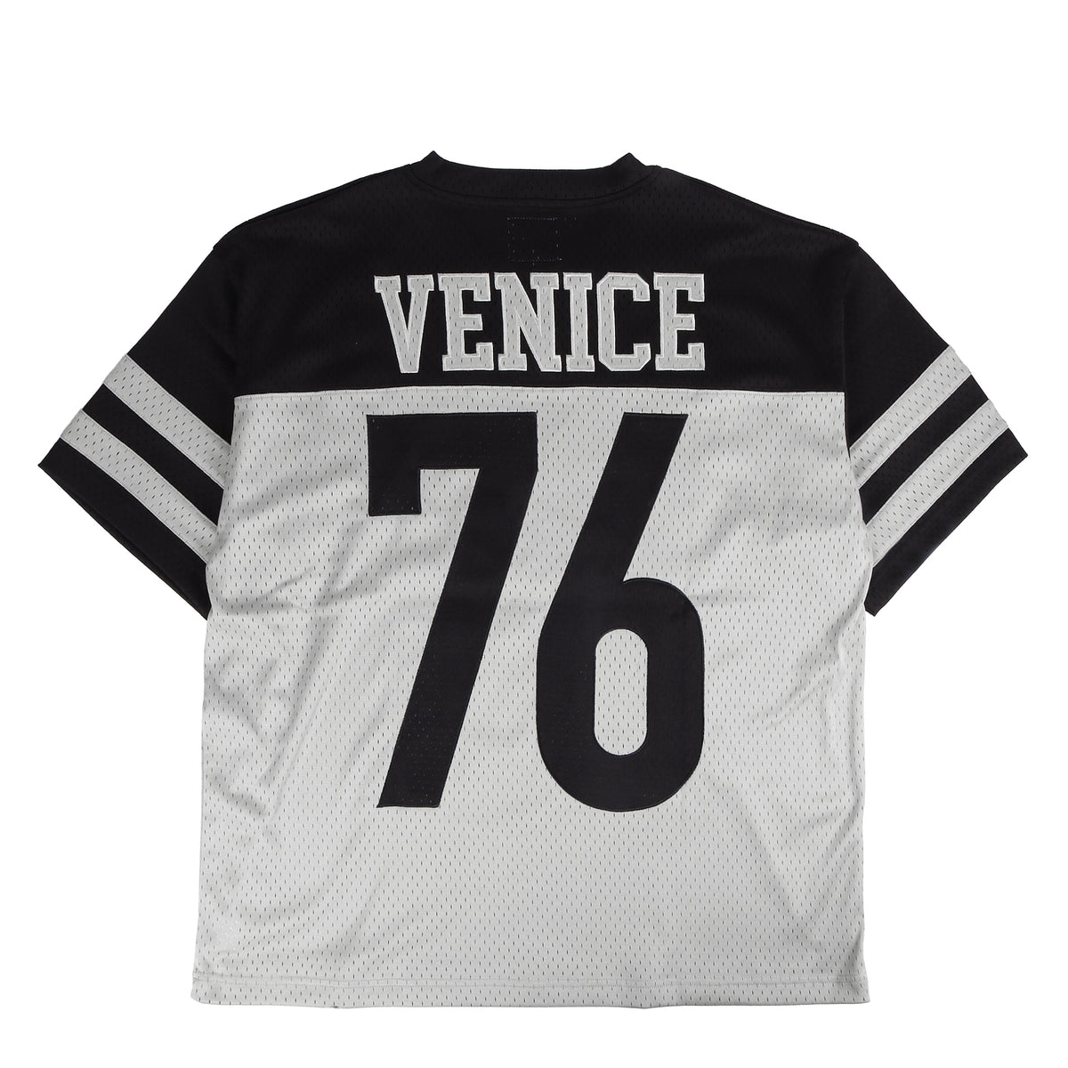 MESH HOCKEY SHIRTS