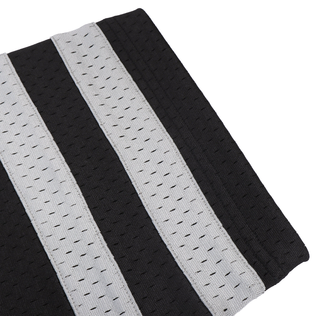 MESH HOCKEY SHIRTS