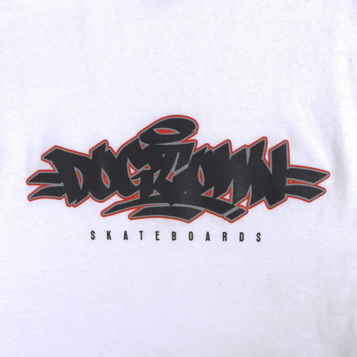 RAFFI TAG RAGLAN Tshirts
