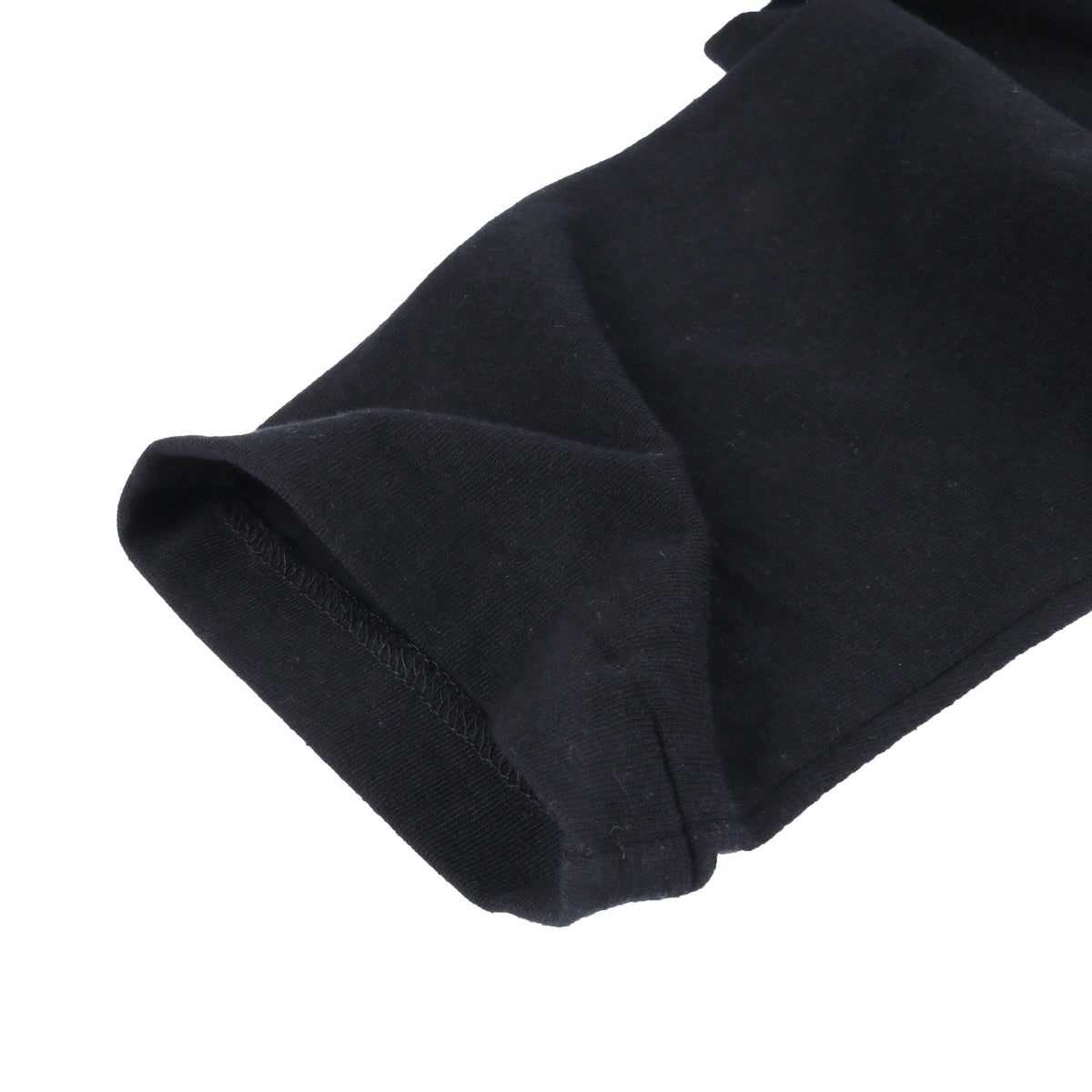 RAFFI TAG RAGLAN Tshirts