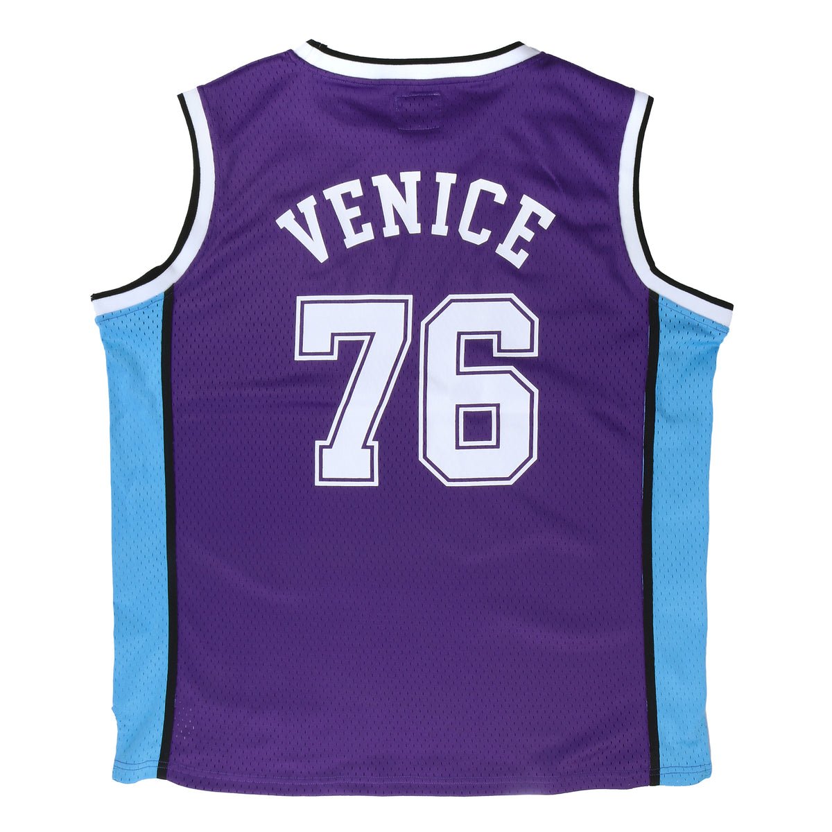BS PETE TANK TOP