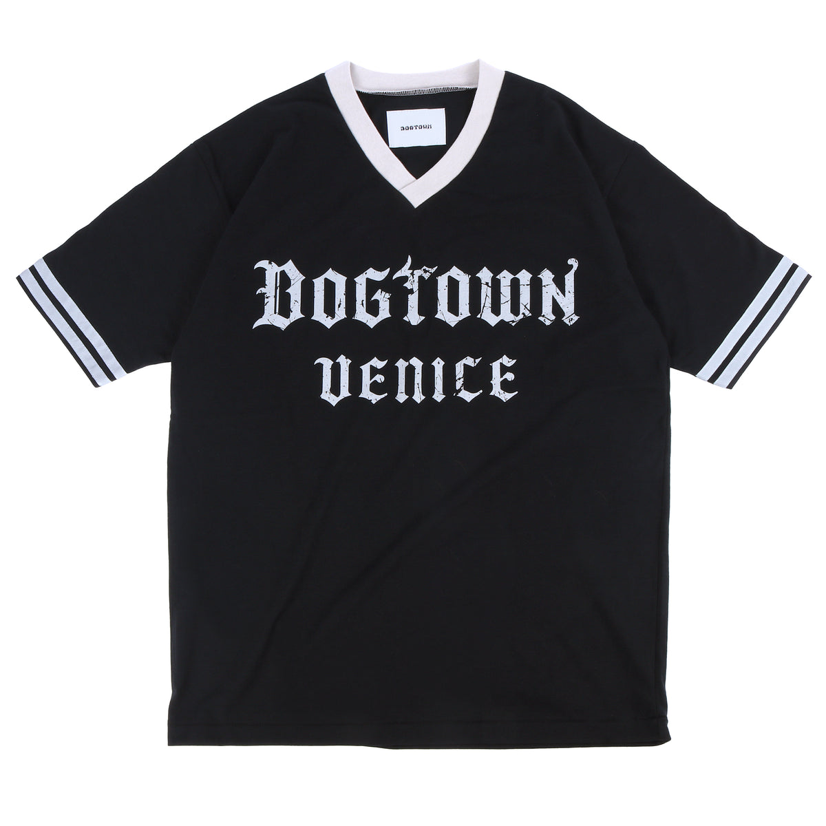 OLD SCHOOL FOOTBALL S/S Tshirts (FRIENDS)