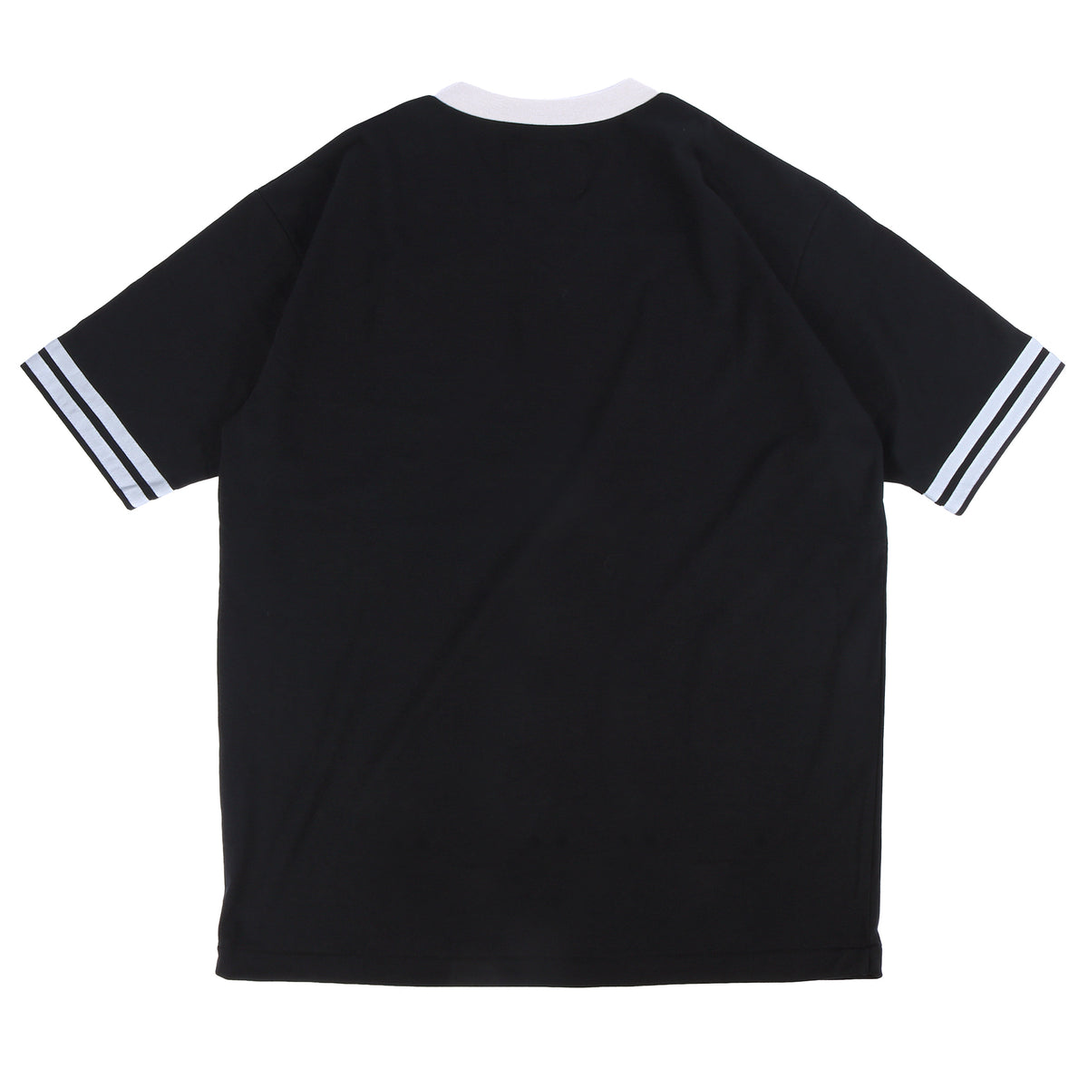 OLD SCHOOL FOOTBALL S/S Tshirts