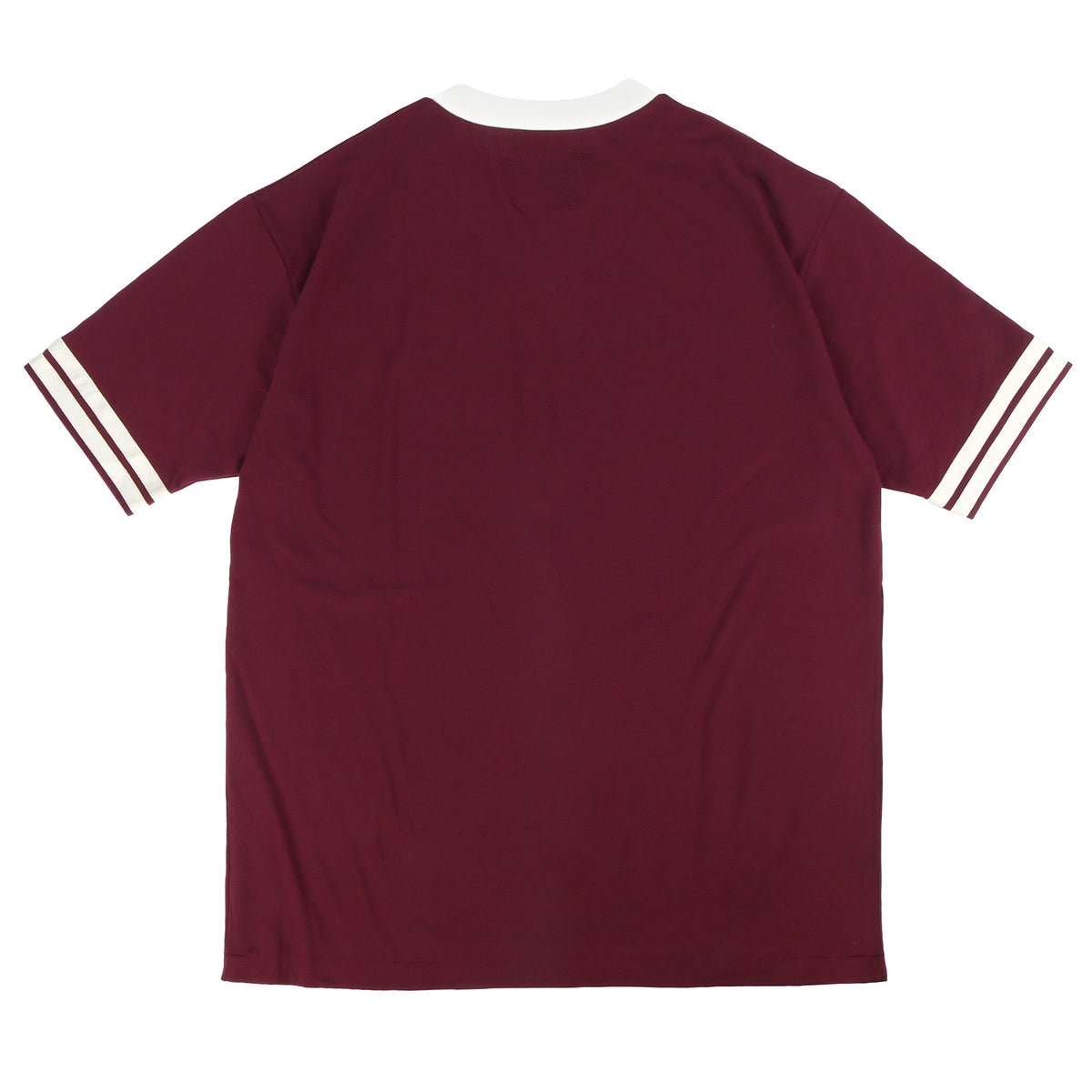 OLD SCHOOL FOOTBALL S/S Tshirts
