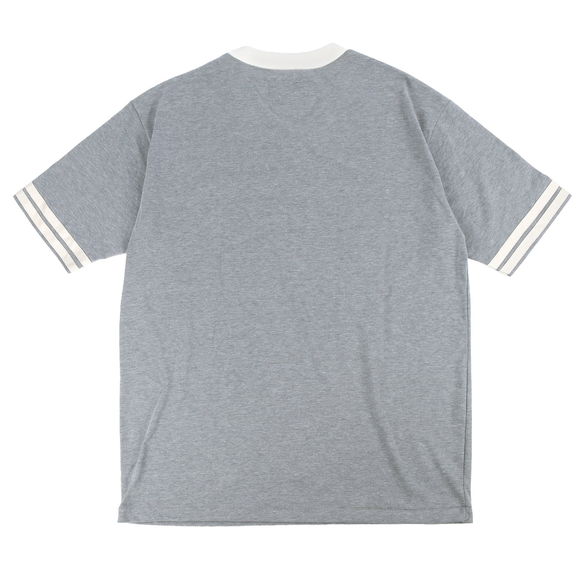 OLD SCHOOL FOOTBALL S/S Tshirts