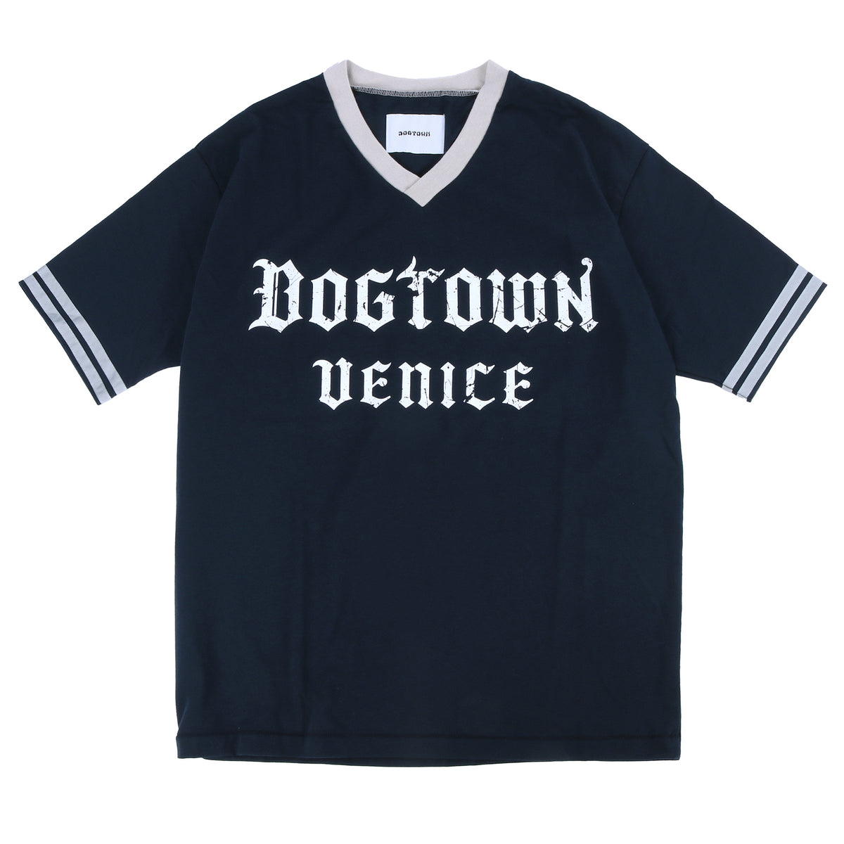 OLD SCHOOL FOOTBALL S/S Tshirts