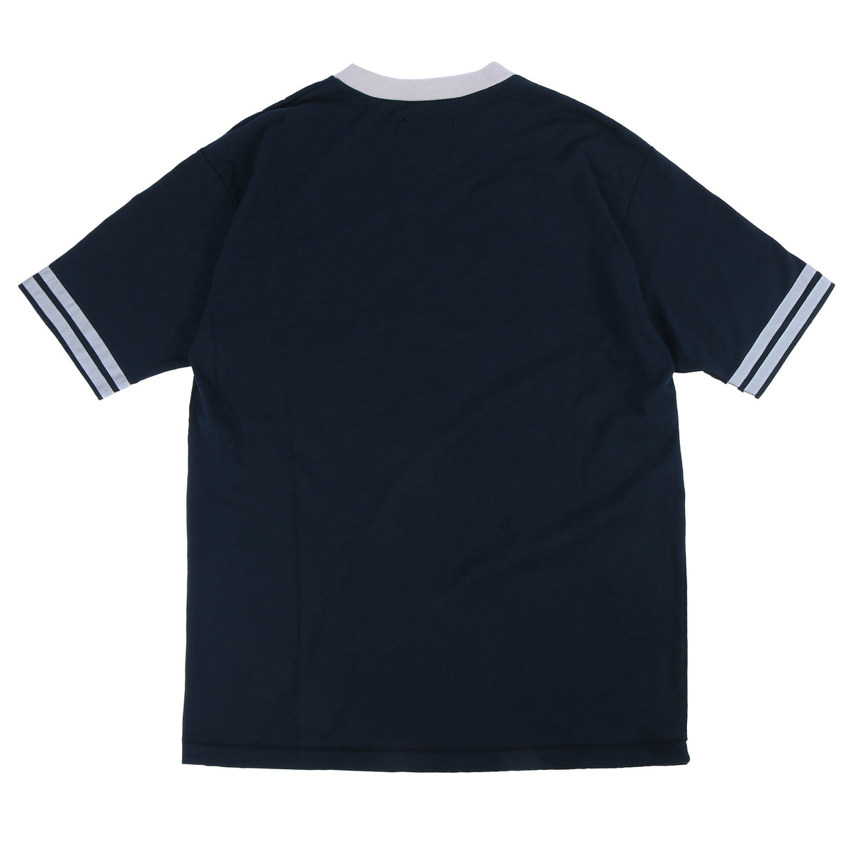OLD SCHOOL FOOTBALL S/S Tshirts