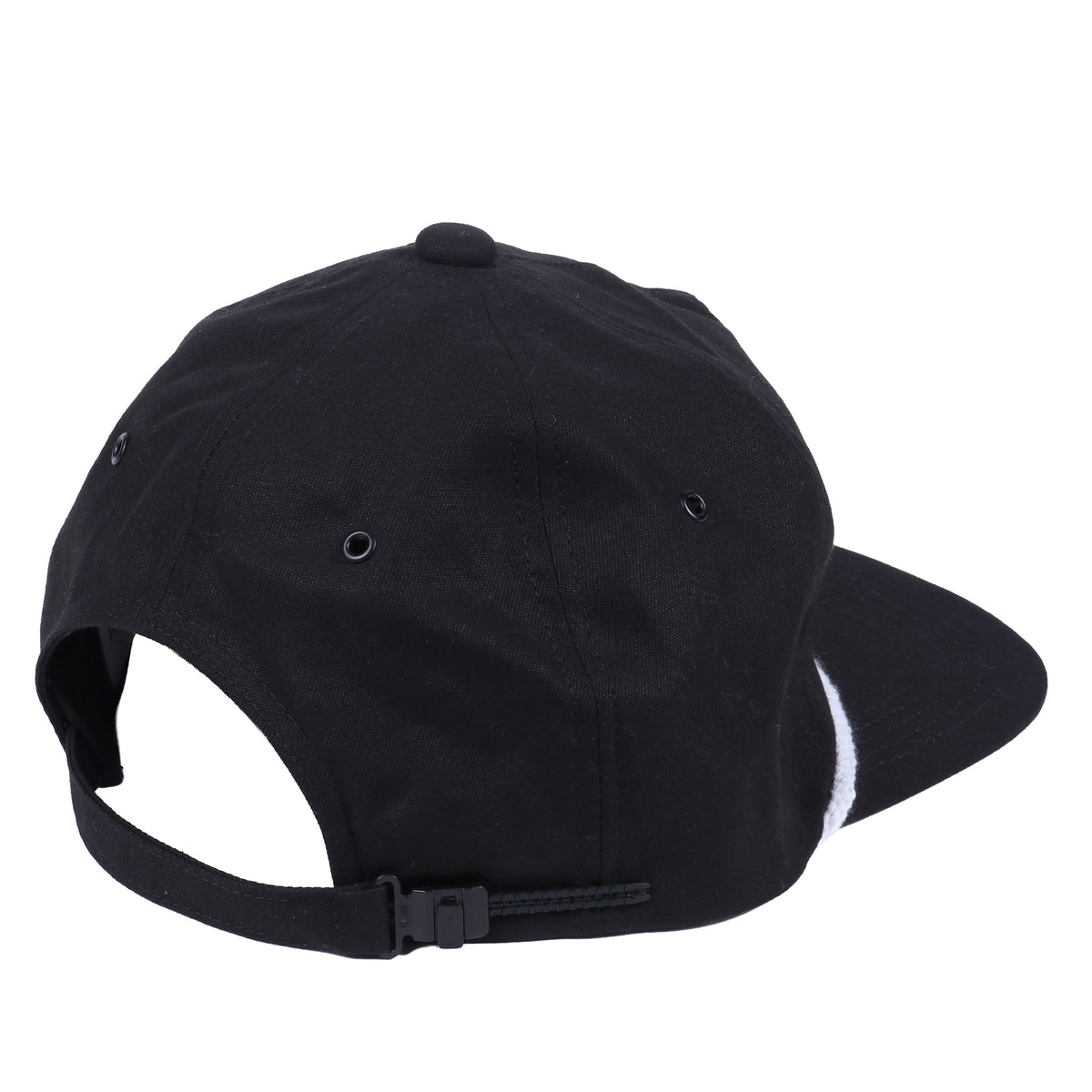 DTS RACING TRACKER CAP