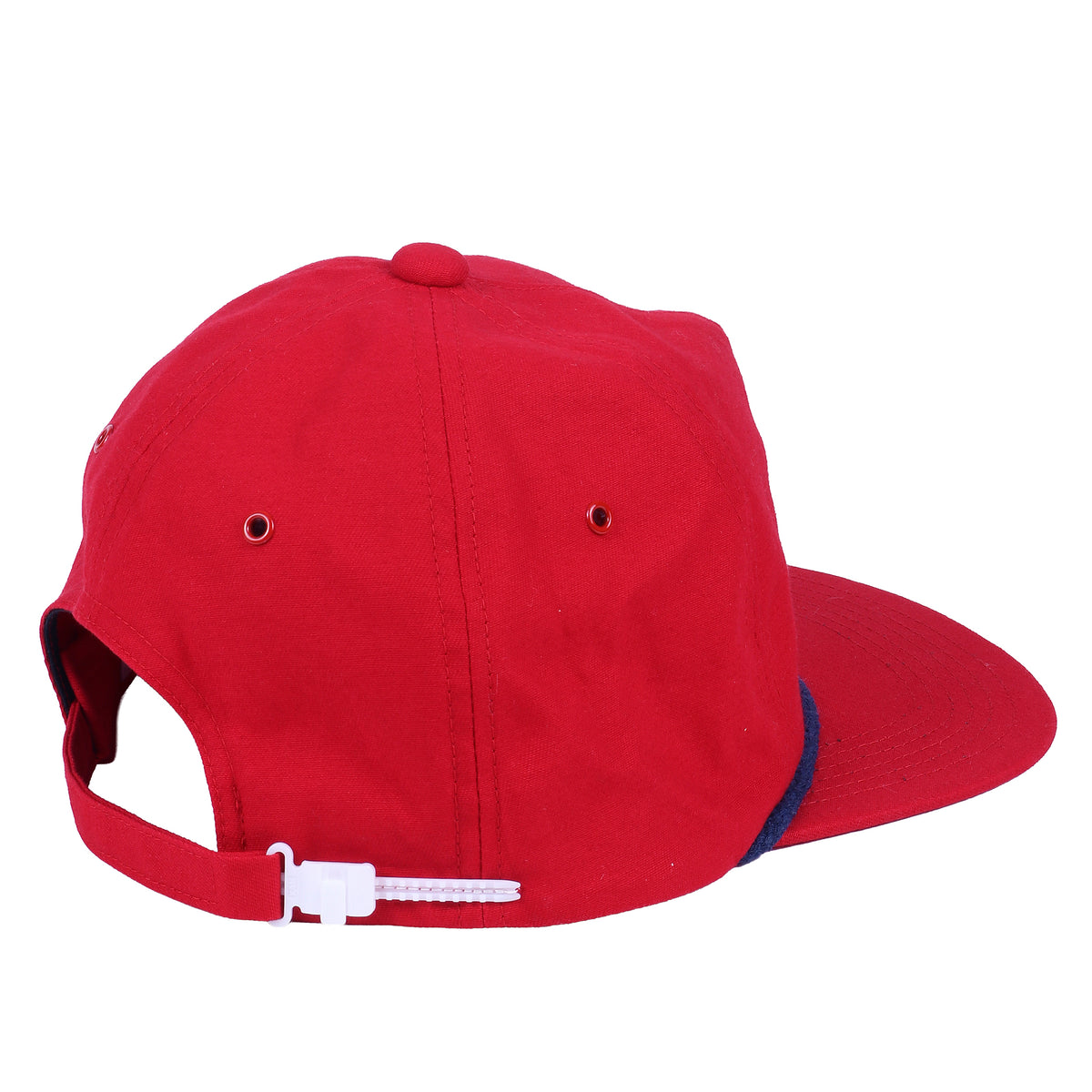 DTS RACING TRACKER CAP