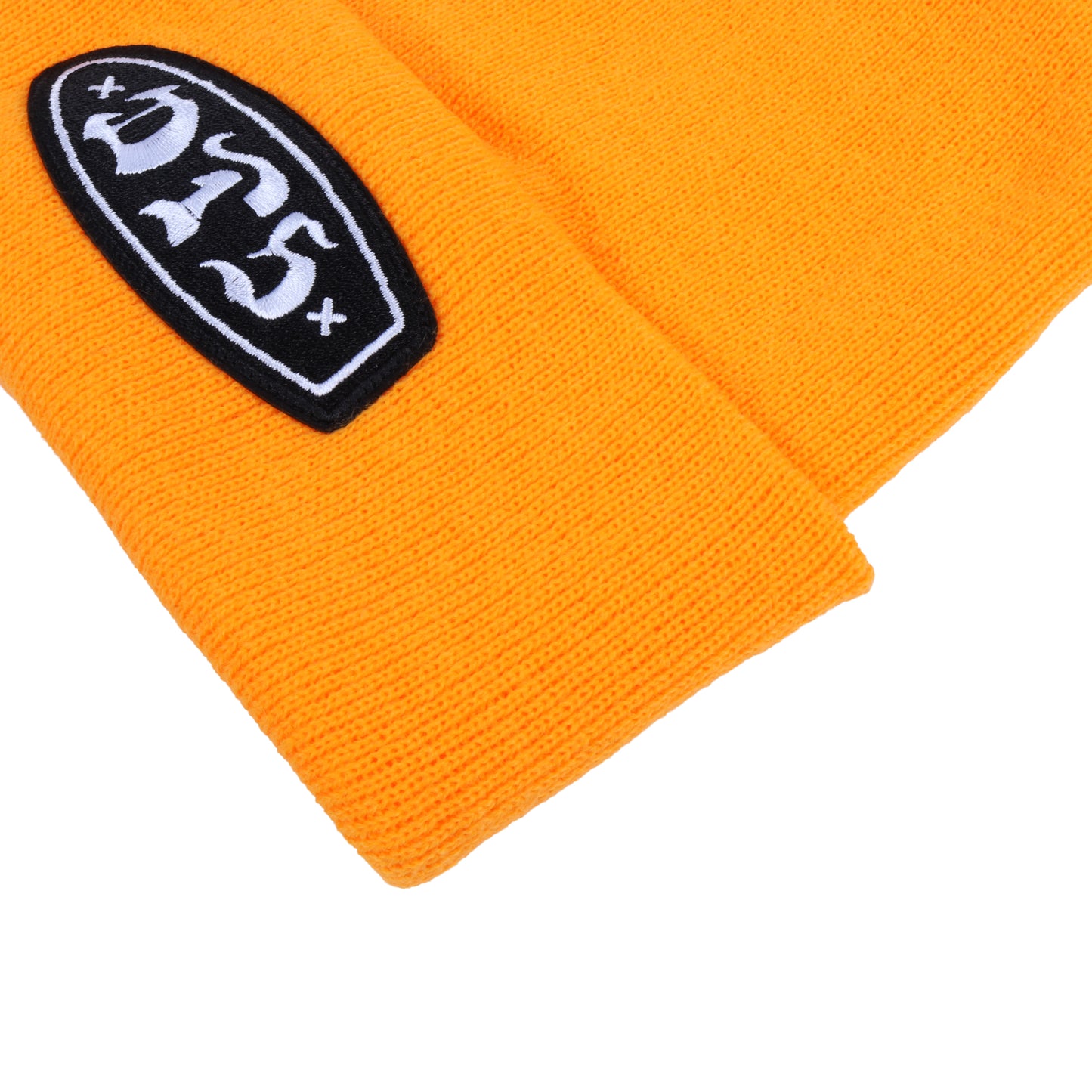 2026AW DOGTOWN dts reversible beanie