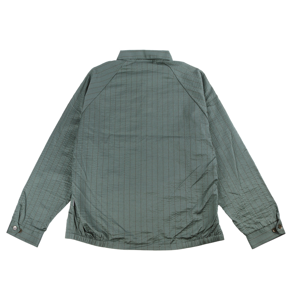SEERSUCKER SHIRTS BLOUSON