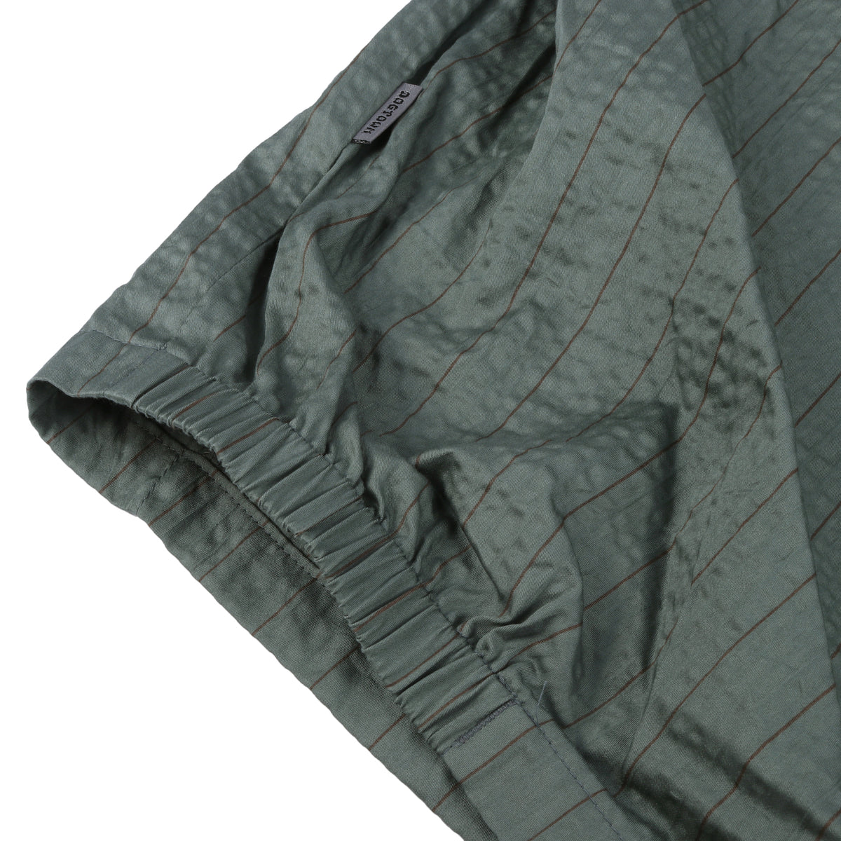 SEERSUCKER SHIRTS BLOUSON