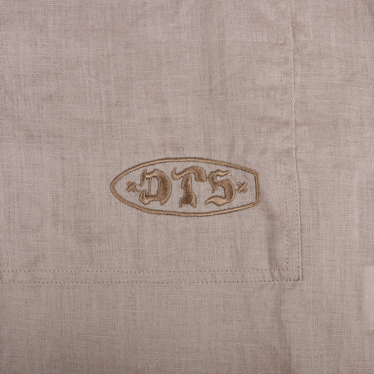 LINEN MARIN L/S SHIRTS
