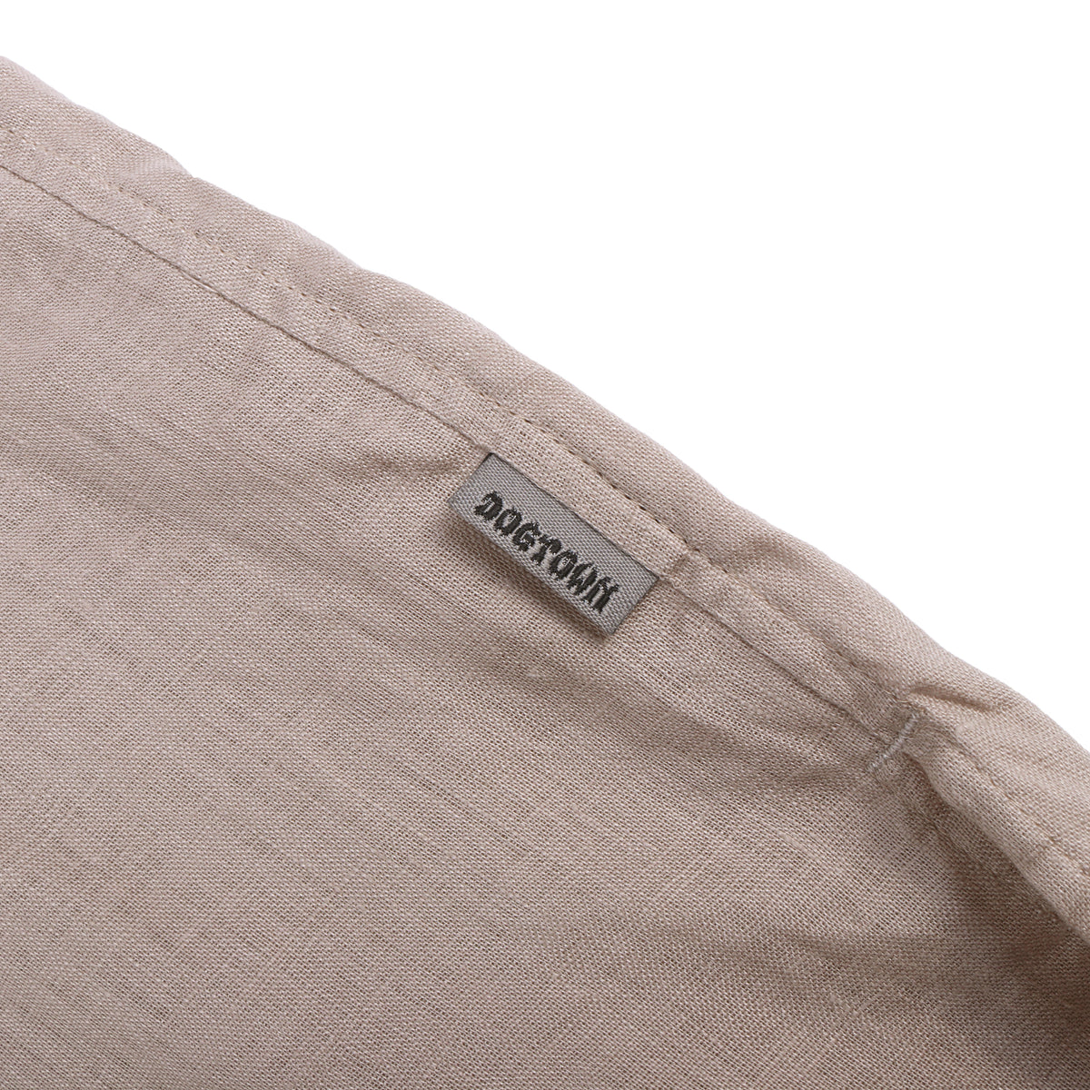 LINEN MARIN L/S SHIRTS