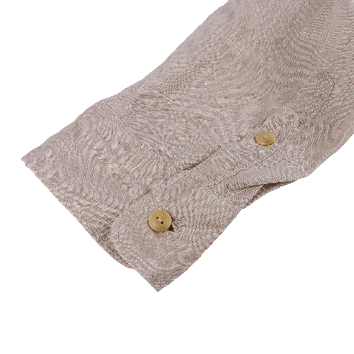 LINEN MARIN L/S SHIRTS