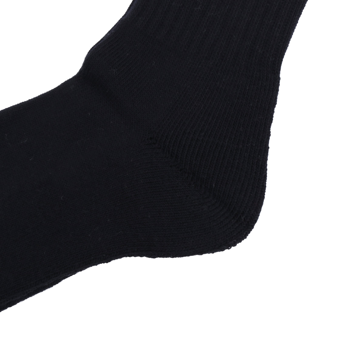 2026AW DOGTOWN CREW SOCKS