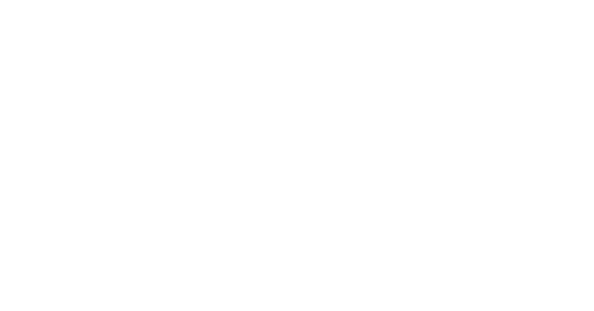 DOGTOWN JAPAN OFFICIAL SITE