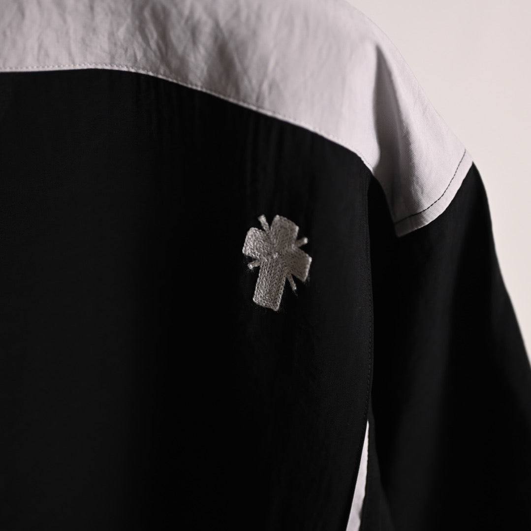 【DOGTOWN】BOWLING SS SHIRT