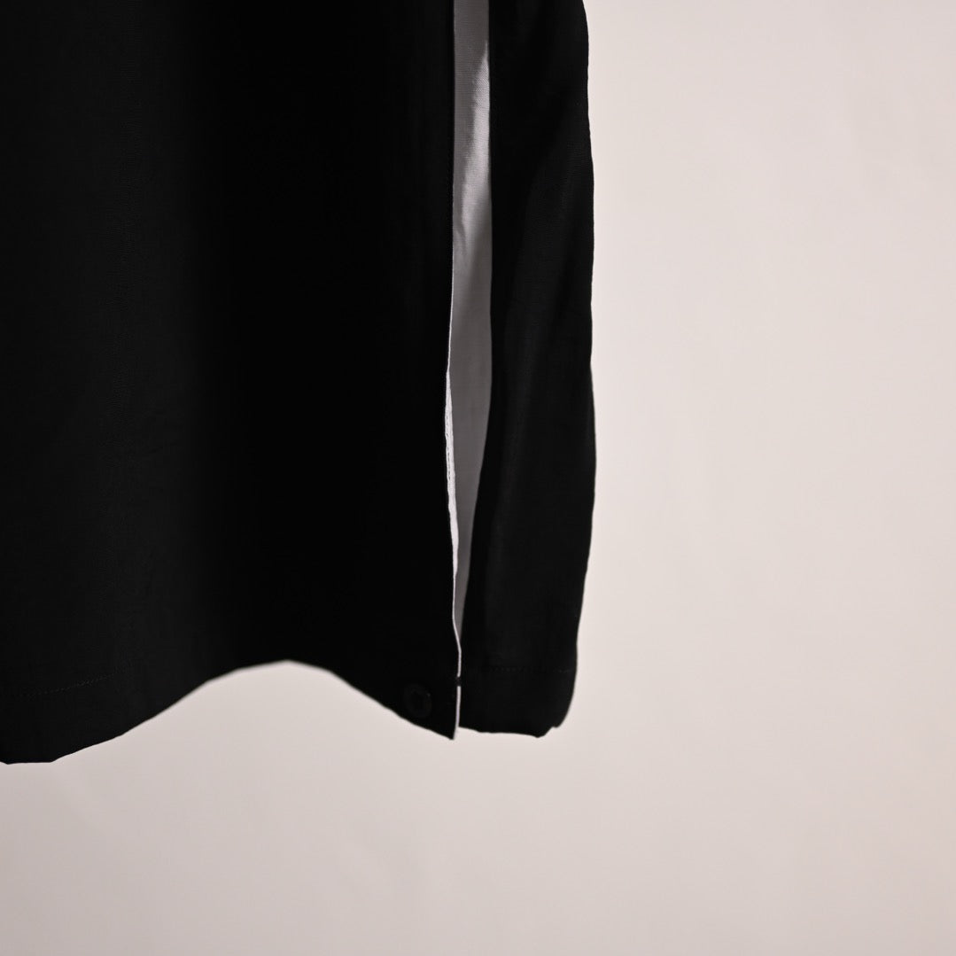 【DOGTOWN】BOWLING SS SHIRT
