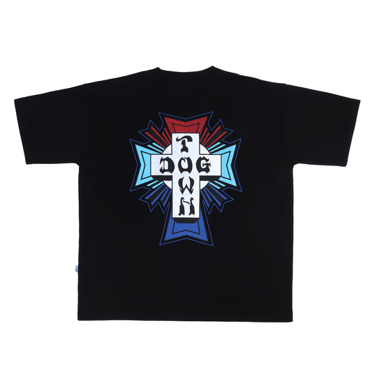 DTS x PEPSI 123 T-SHIRT