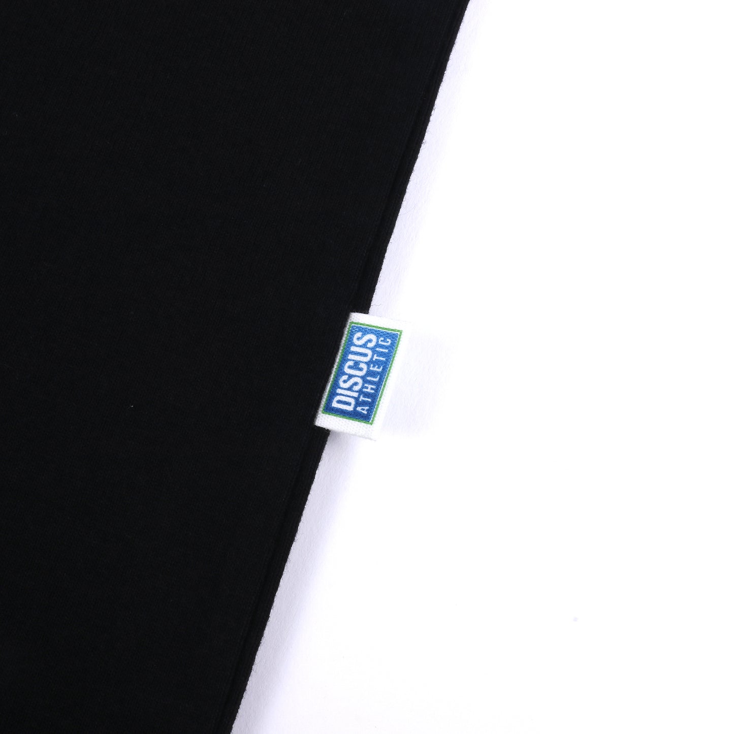 DTS x PEPSI 123 T-SHIRT
