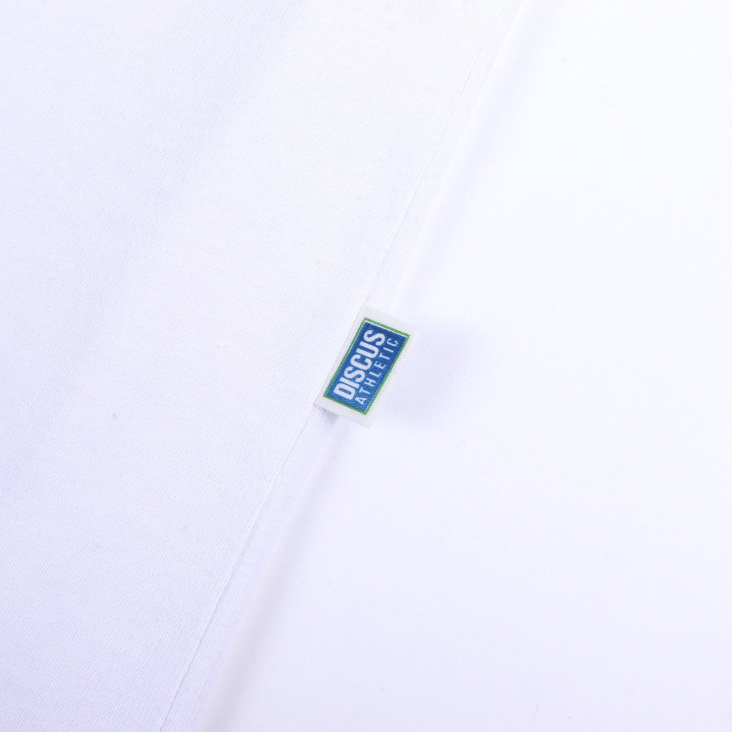 DTS X PEPSI_1973 T-SHIRT