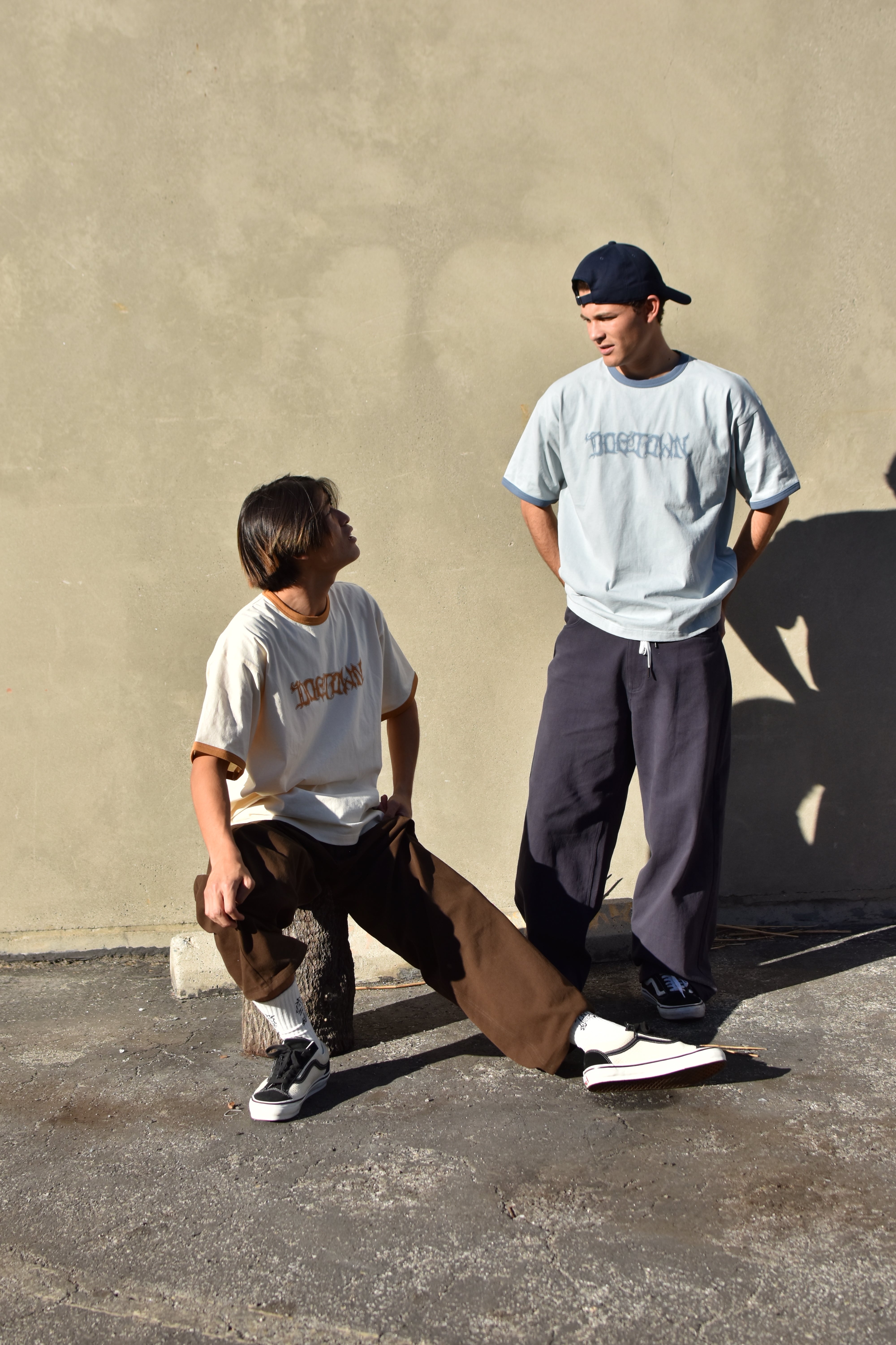 DOG TOWN JAPAN OFFICIAL SITE – DOGTOWN