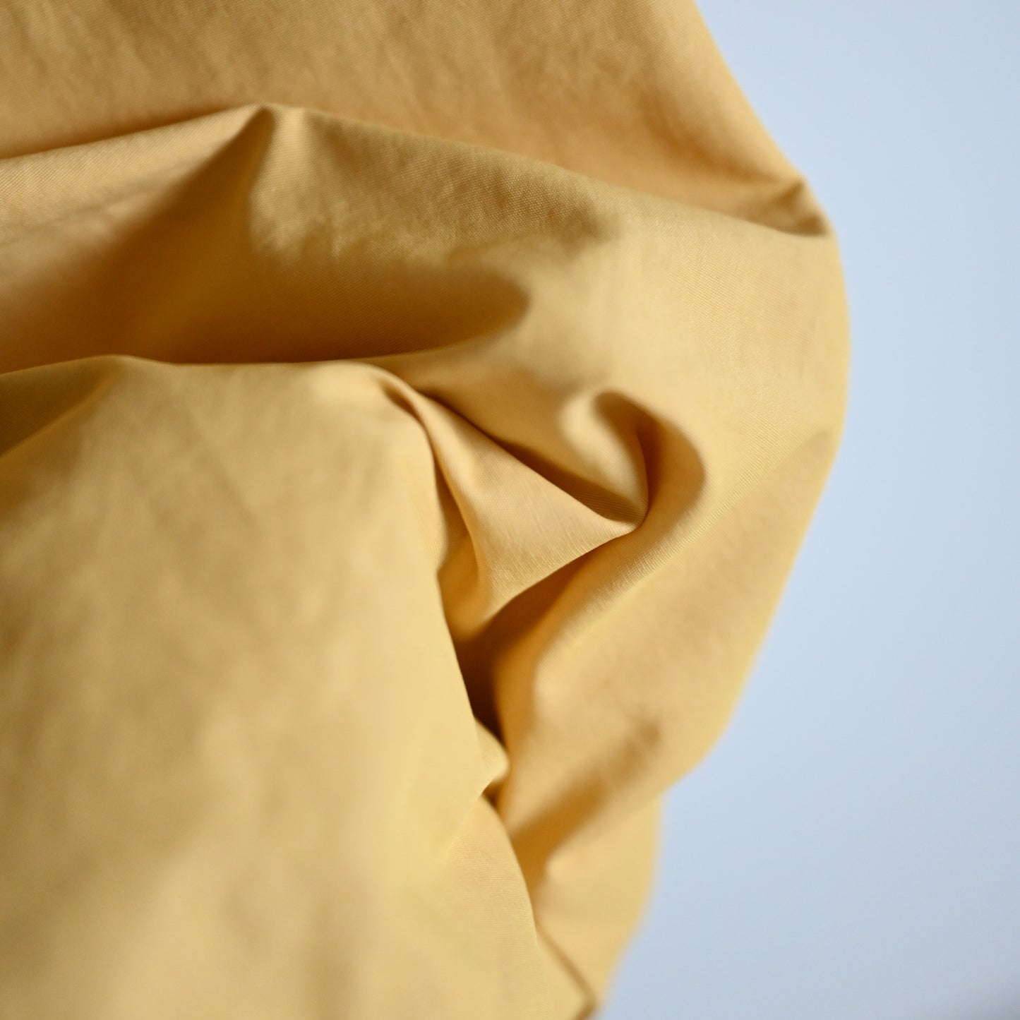 DTS Coverall coach shirt