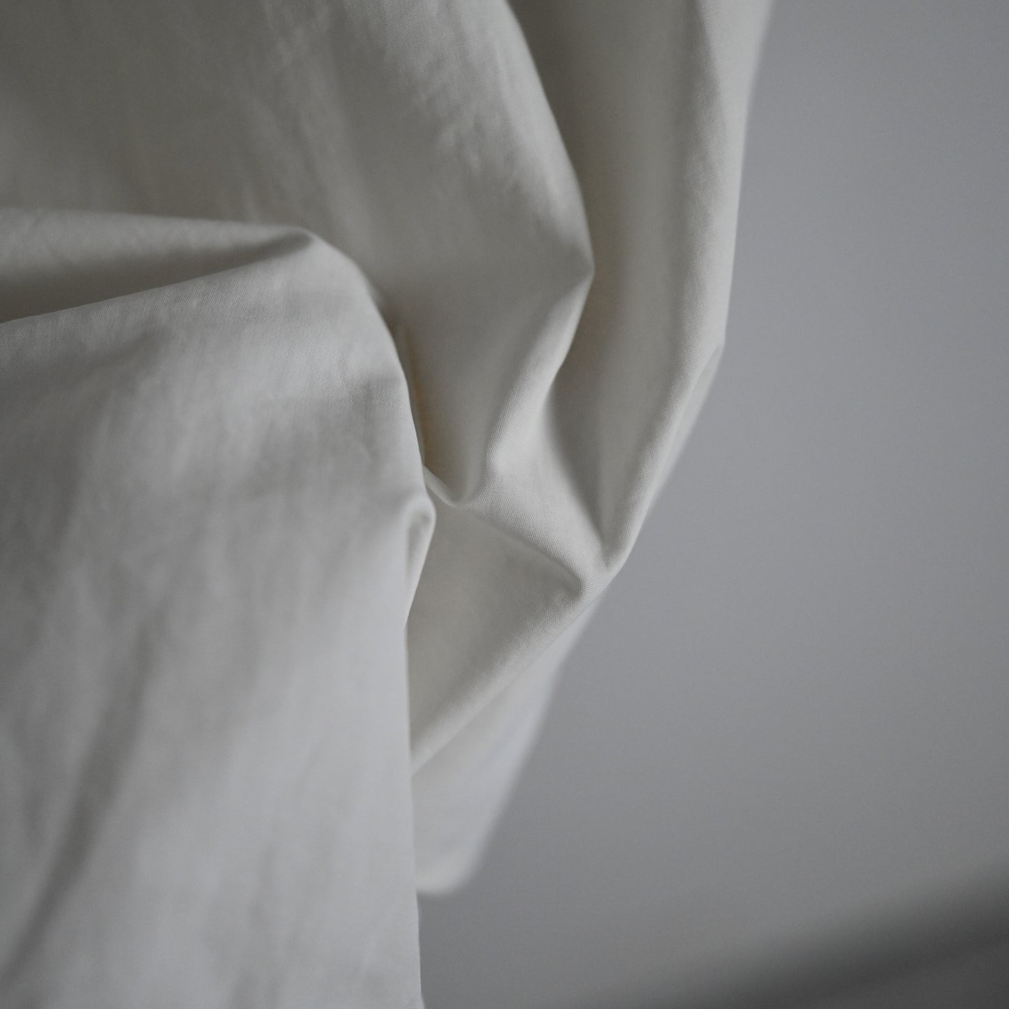 DTS Coverall coach shirt