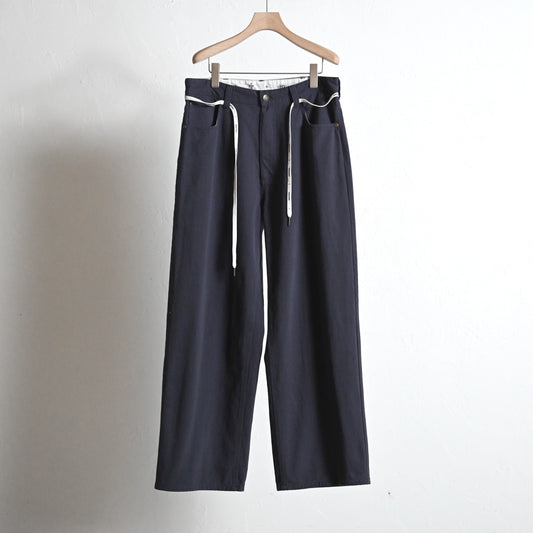 DT Buggy pants