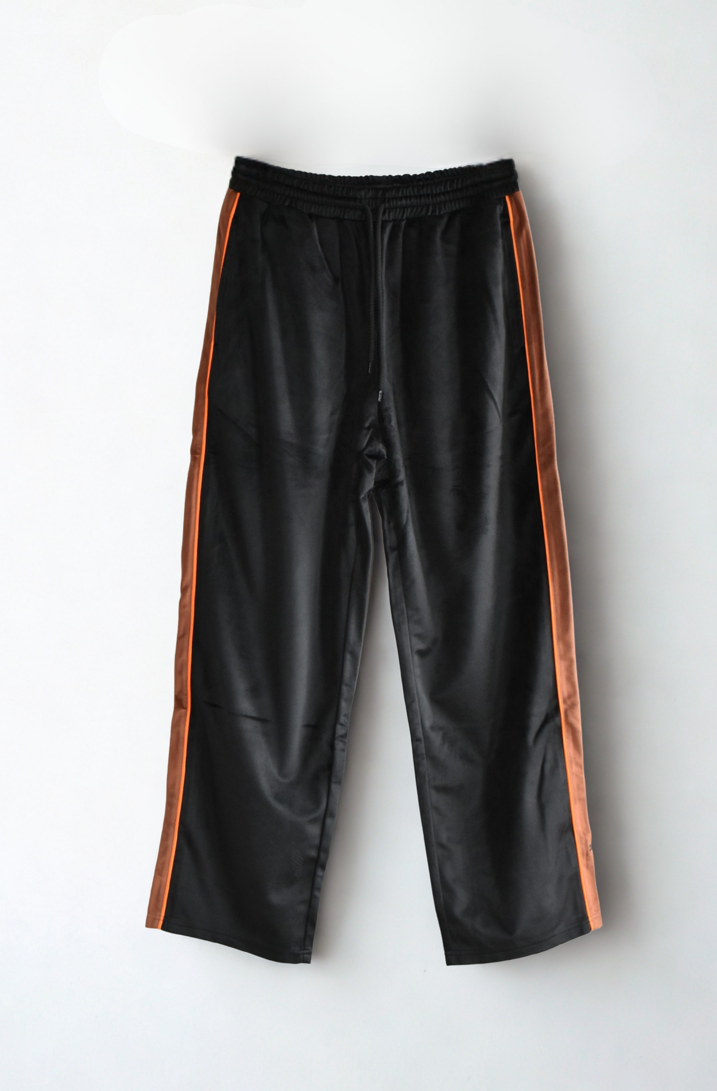 DOGTOWN DT VELOR COLORING TRACK PANTS