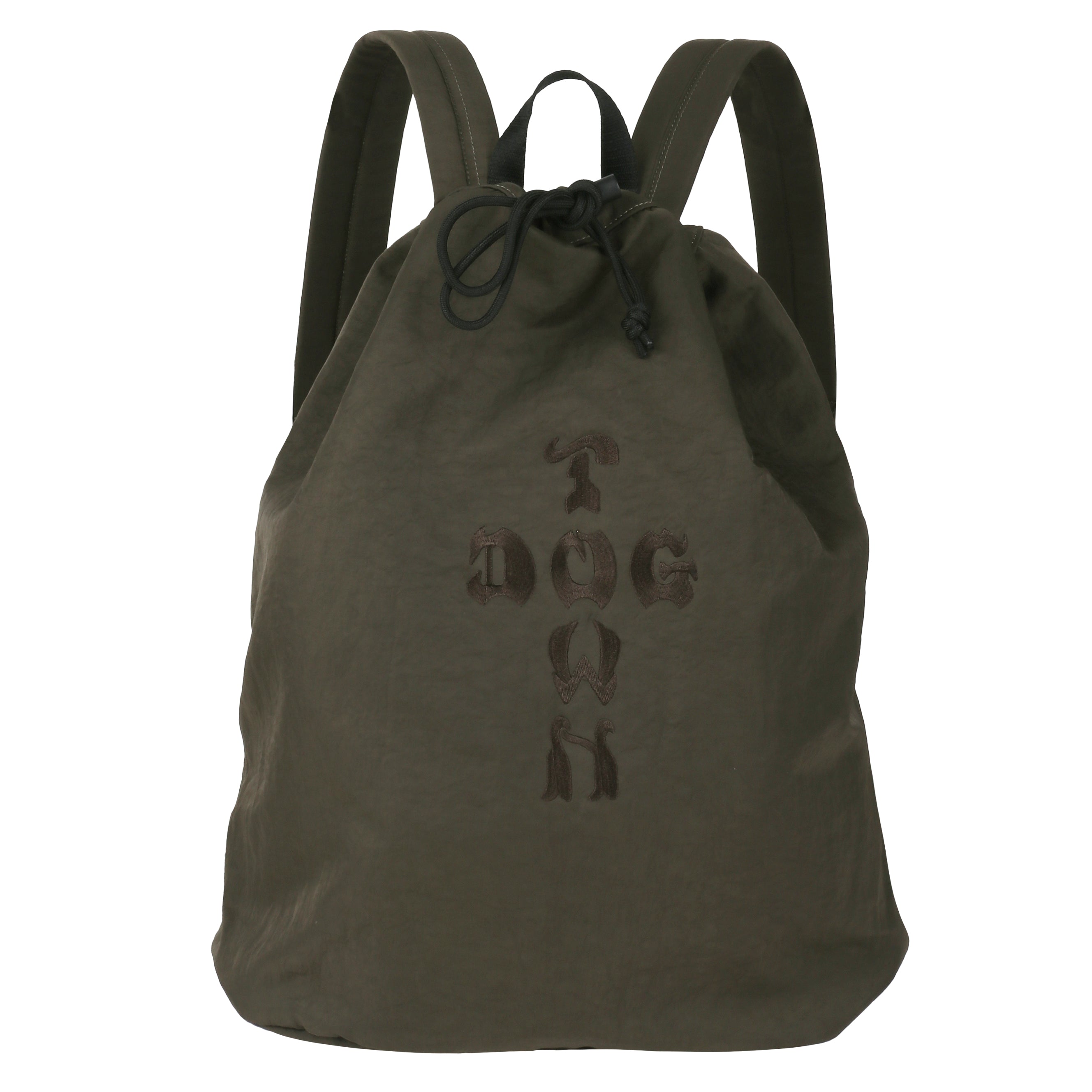 27 希少＜税送料3680円込＞【DOGTOWN】27.3　ミニクル　P貼送付！ 27 希少＜送料込＞【DOGTOWN】27.3 ミニクル-ザ- PAT貼送付