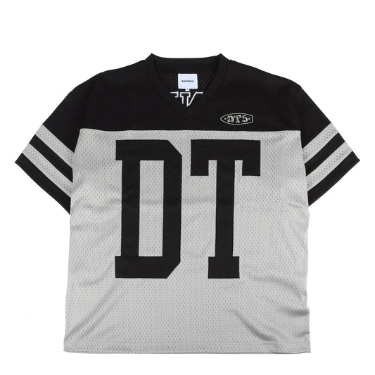 MESH HOCKEY SHIRTS