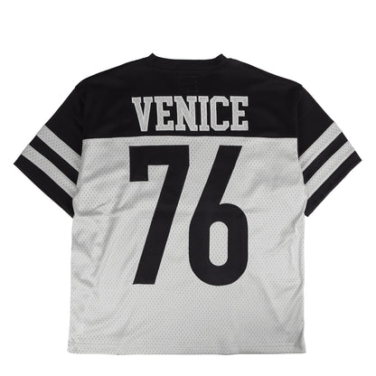 MESH HOCKEY SHIRTS