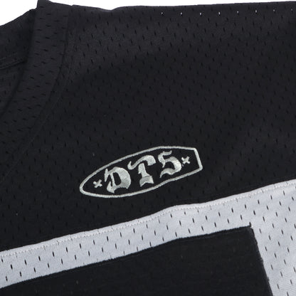 MESH HOCKEY SHIRTS