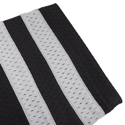 MESH HOCKEY SHIRTS