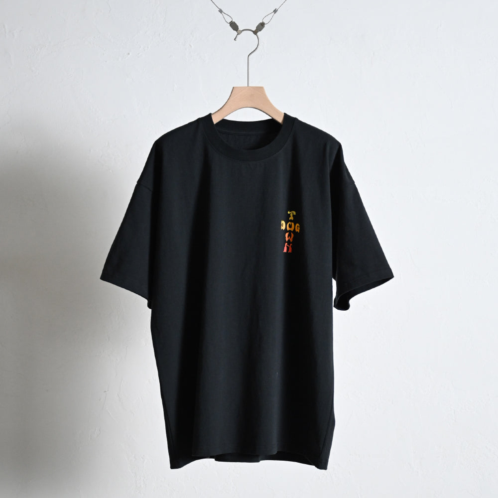 DT Dressen T-shirt