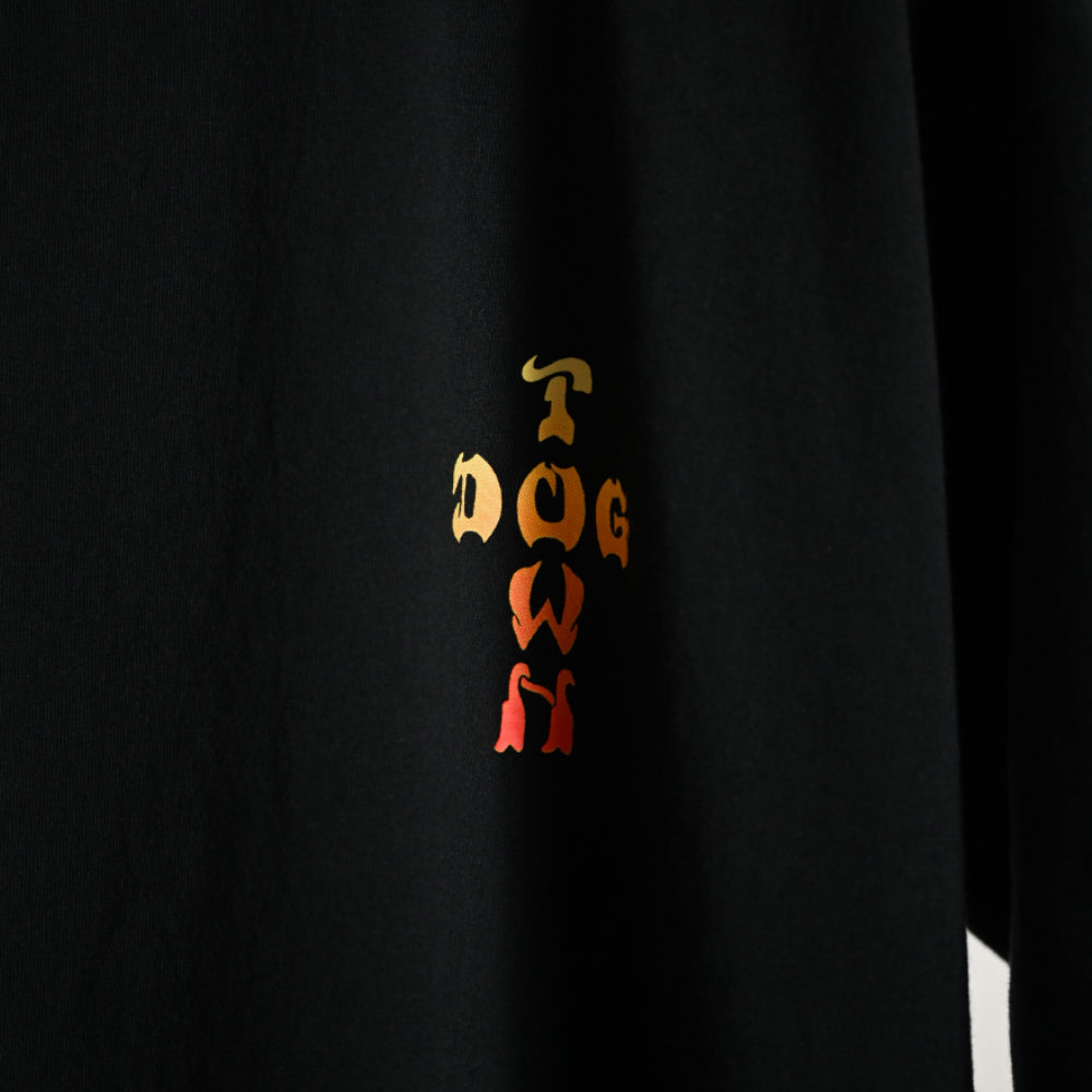 DT Dressen T-shirt